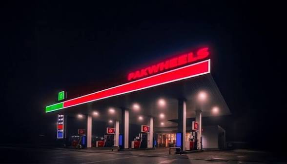 Petrol, Diesel Prices Reduced Across Pakistan
