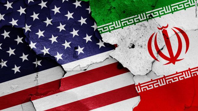 US-Iran Talks Face Uncertainty Amid Regional Tensions